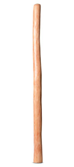 Natural Finish Didgeridoo (TW1031)